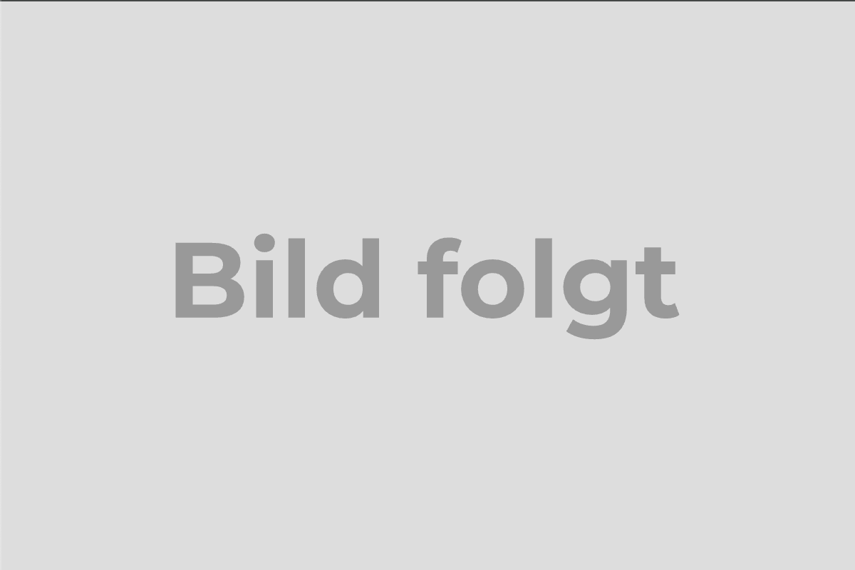 No image available