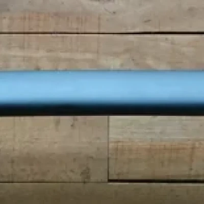Knieleiste